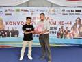 Tn dcs 6697